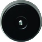 Schel Honeywell Home D792 Schel Honeywell Home D792